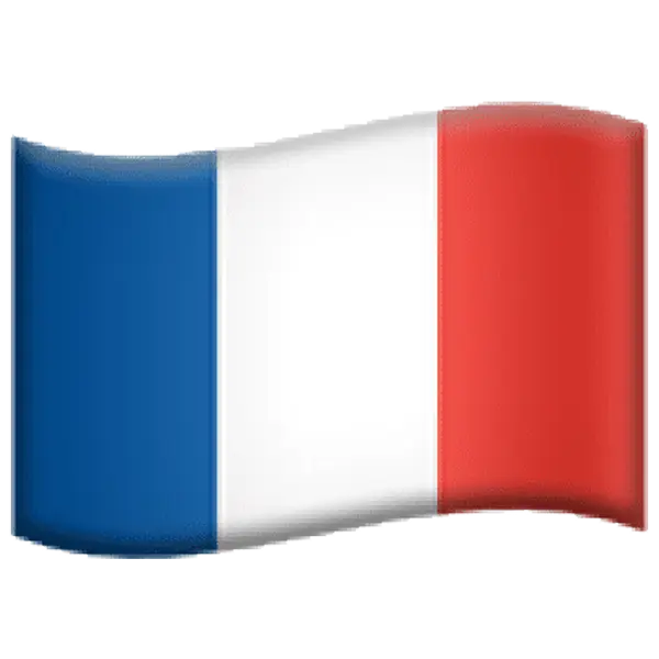 flag