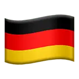 flag
